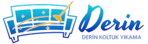 Derin Evde lmorin.fun | Yatak ve Halıfleks Temizleme