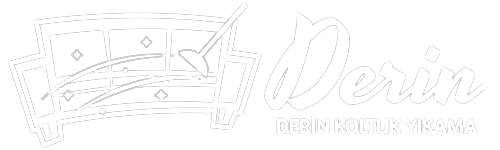 Derin Evde lmorin.fun | Yatak ve Halıfleks Temizleme