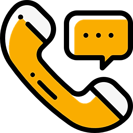 Telefon Numaramız